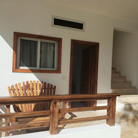 Residencial Paraiso Bayahibe Εξωτερικό φωτογραφία
