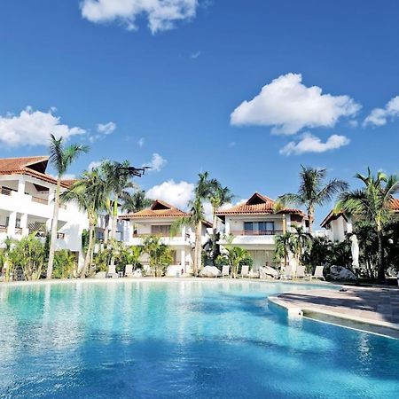 Residencial Paraiso Bayahibe Εξωτερικό φωτογραφία