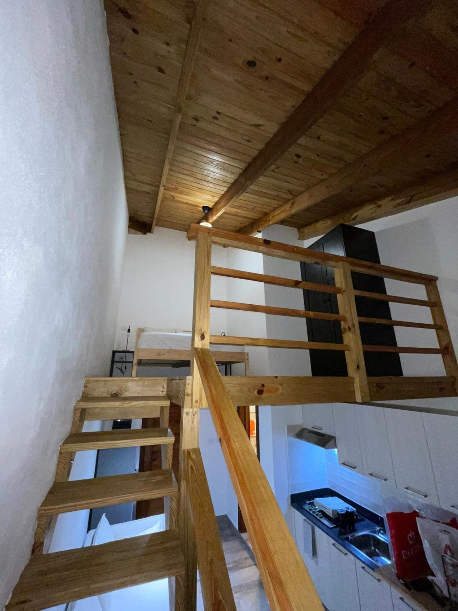Residencial Paraiso Bayahibe Δωμάτιο φωτογραφία