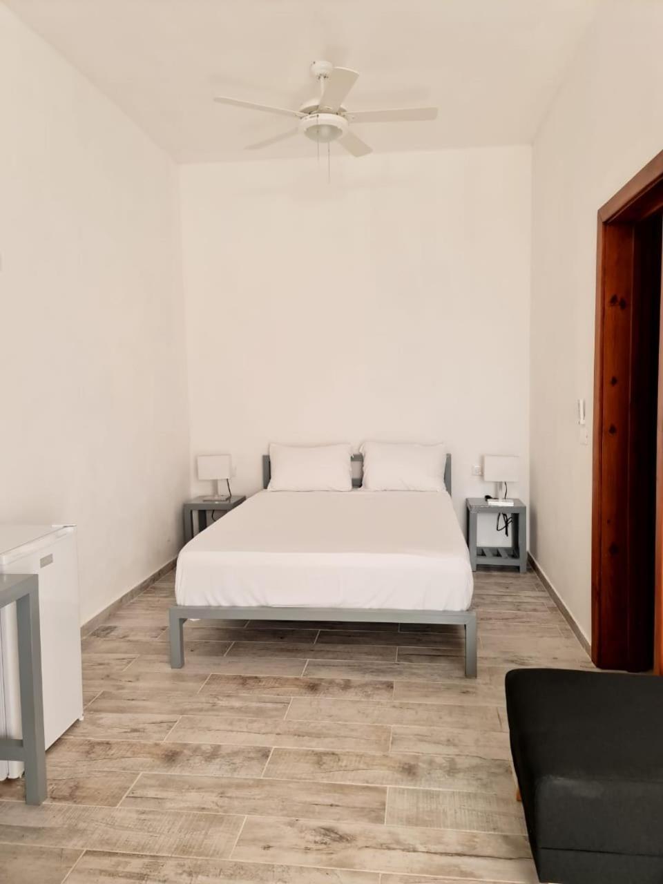 Residencial Paraiso Bayahibe Δωμάτιο φωτογραφία