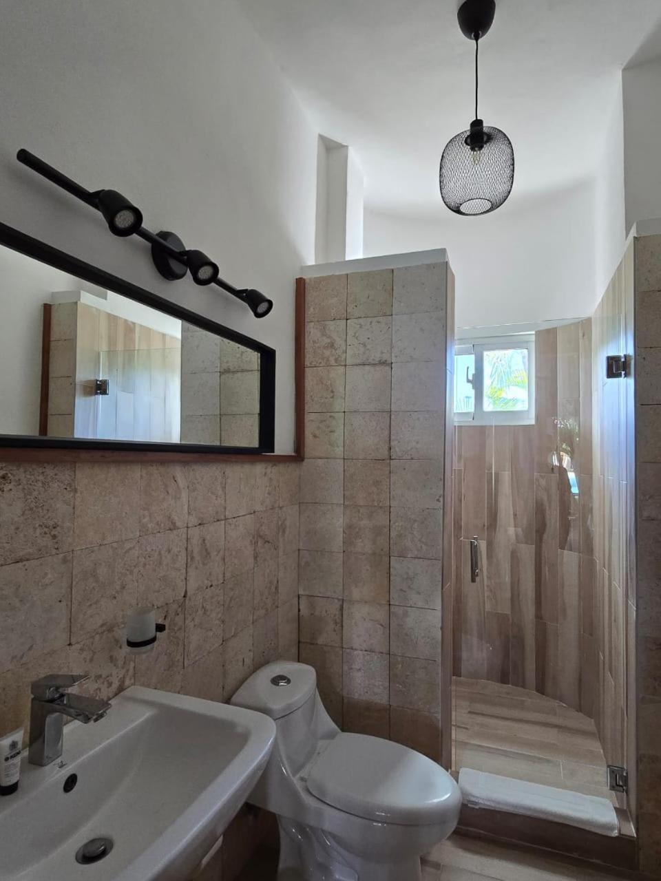 Residencial Paraiso Bayahibe Δωμάτιο φωτογραφία