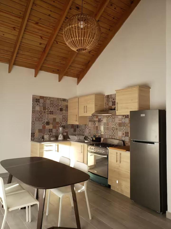 Residencial Paraiso Bayahibe Δωμάτιο φωτογραφία