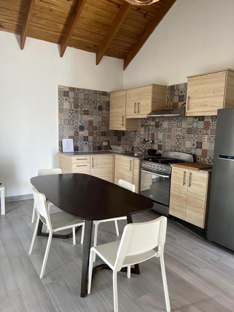 Residencial Paraiso Bayahibe Δωμάτιο φωτογραφία